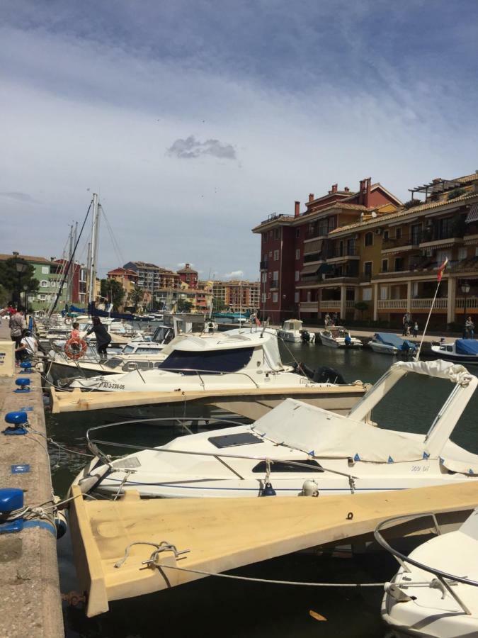 Valencia/Mare Nostrum Экстерьер фото